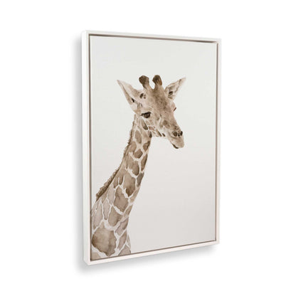 [Color:Opaque White], Picture of the corner of the art