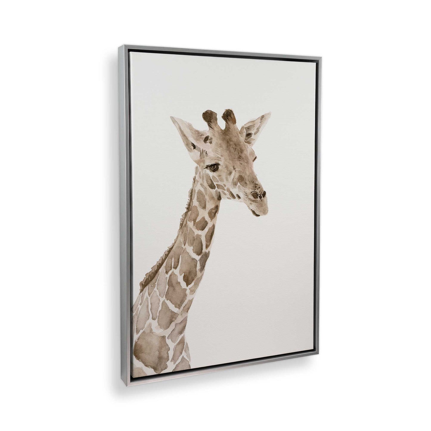 [Color:Polished Chrome], Picture of the corner of the art