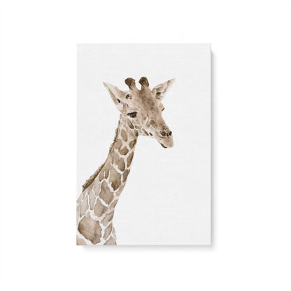 [Color:Stretched Canvas], Picture of art