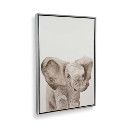 [Color:Polished Chrome], Picture of the corner of the art