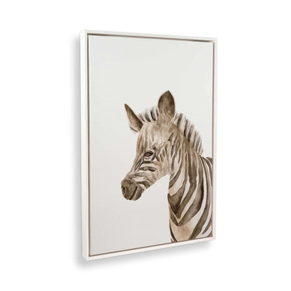 [Color:Opaque White], Picture of the corner of the art