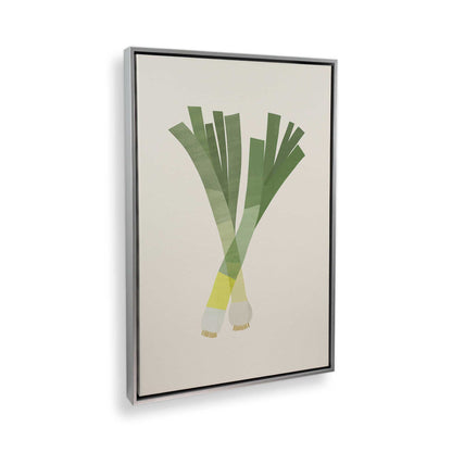 [Color:Polished Chrome], Picture of the corner of the art