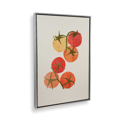 [Color:Polished Chrome], Picture of the corner of the art