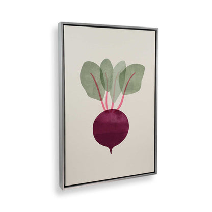 [Color:Polished Chrome], Picture of the corner of the art