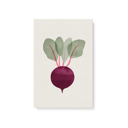[Color:Stretched Canvas], Picture of art