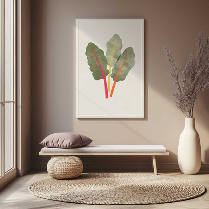 [SPECIAL],[LIFESTYLE], Picture of art hanging in a room
