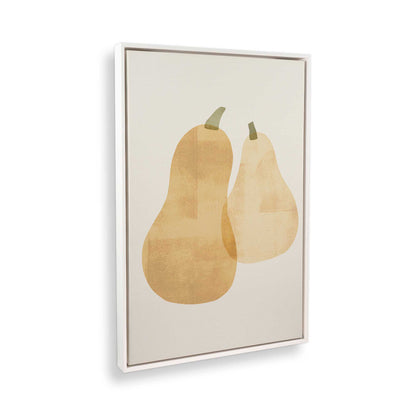 [Color:Opaque White], Picture of the corner of the art