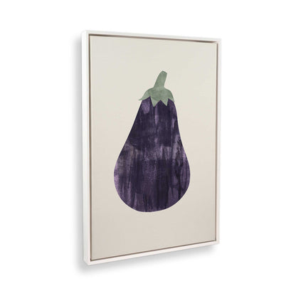 [Color:Opaque White], Picture of the corner of the art