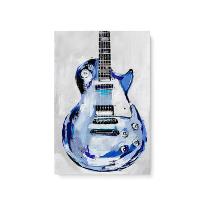 [Color:Stretched Canvas], Picture of art