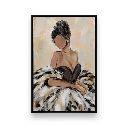 [SPECIAL],[Color:Satin Black],