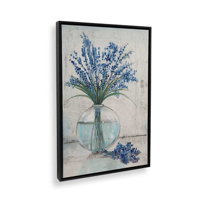 [Color:Satin Black], Picture of the corner of the art