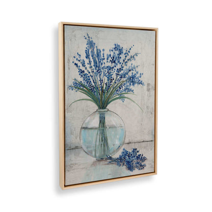 [Color:American Maple], Picture of the corner of the art