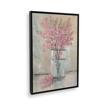 [Color:Satin Black], Picture of the corner of the art