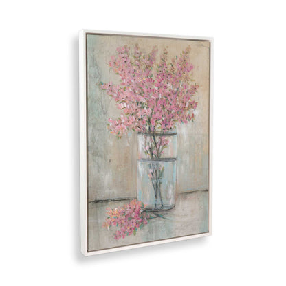 [Color:Opaque White], Picture of the corner of the art