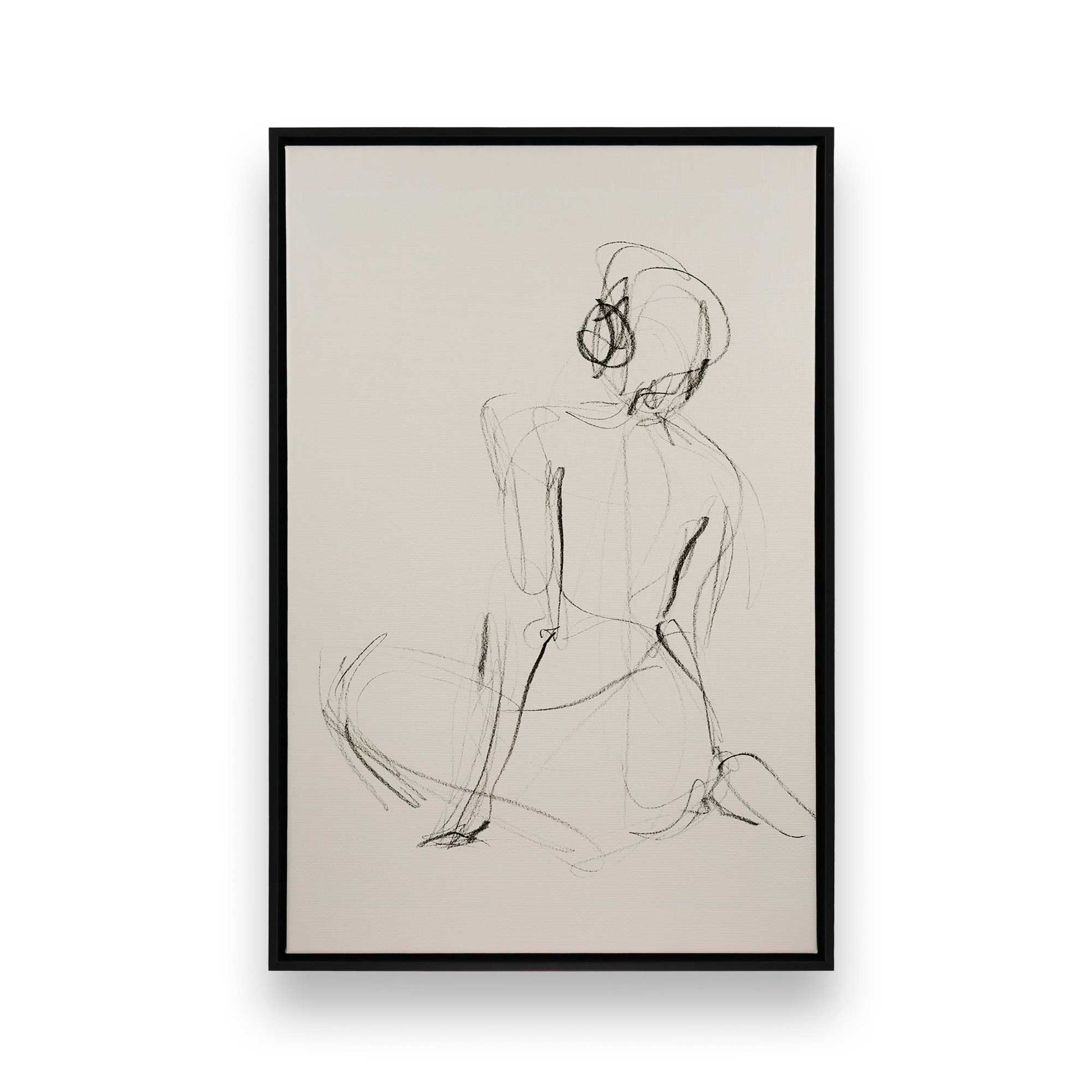 [SPECIAL],[Color:Satin Black],