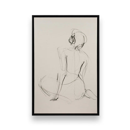 [SPECIAL],[Color:Satin Black],