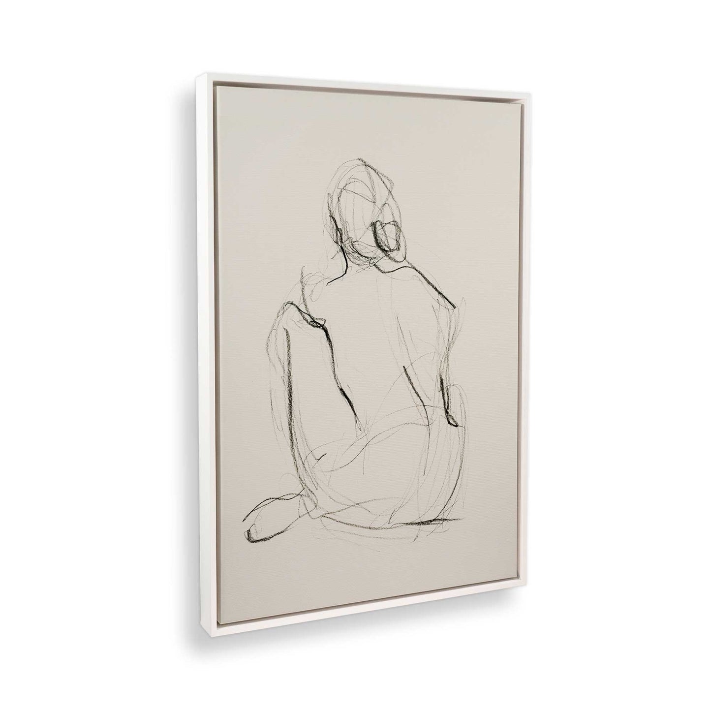 [Color:Opaque White], Picture of the corner of the art