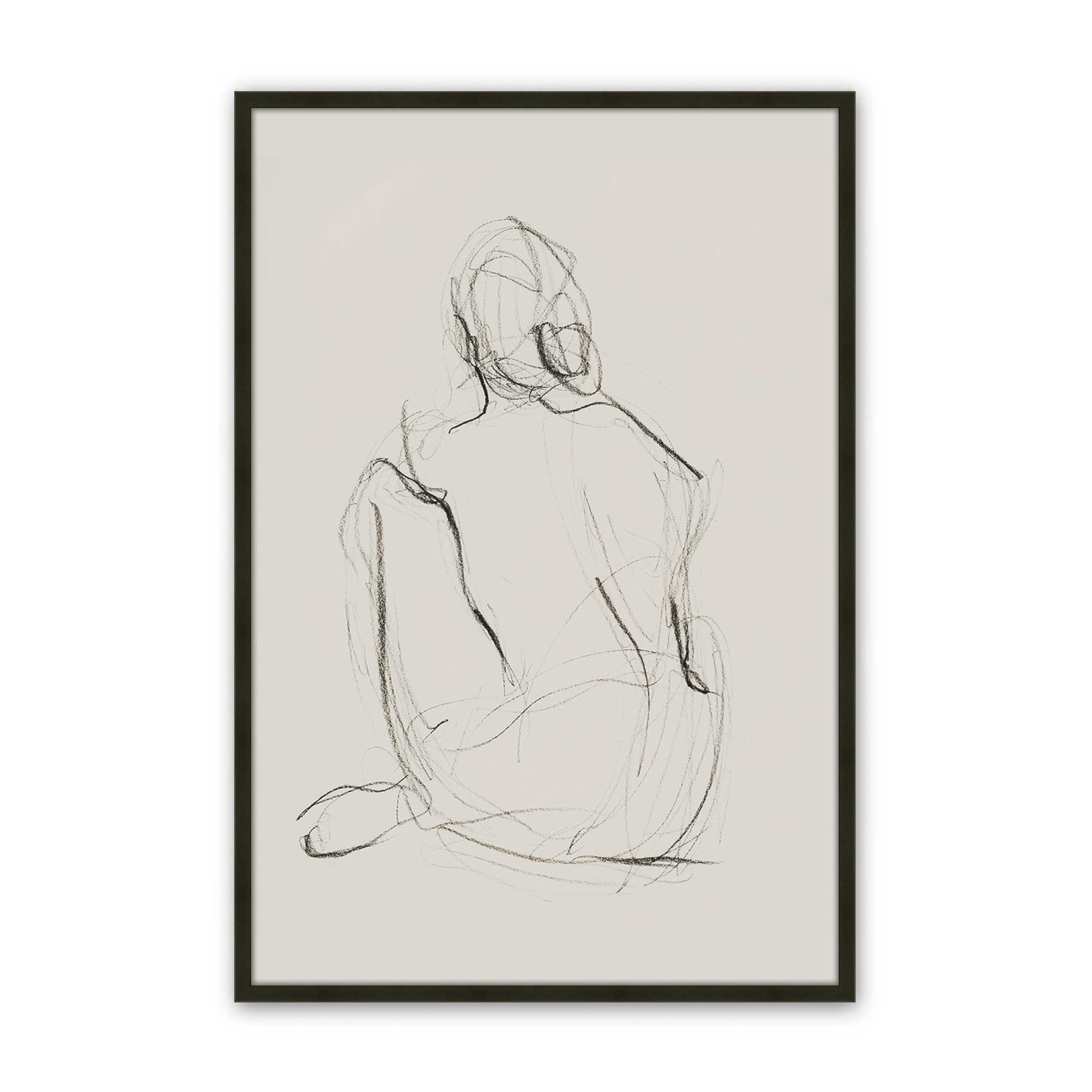 [Color:Satin Black],