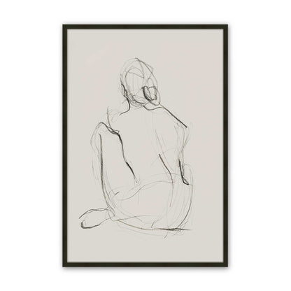 [Color:Satin Black],