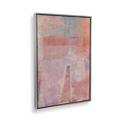 [Color:Polished Chrome], Picture of the corner of the art