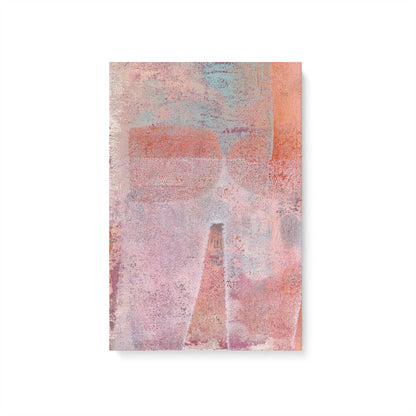 [Color:Stretched Canvas], Picture of art