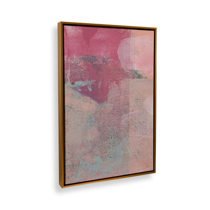 [Color:Polished Gold], Picture of the corner of the art