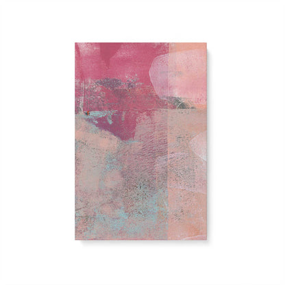[Color:Stretched Canvas], Picture of art