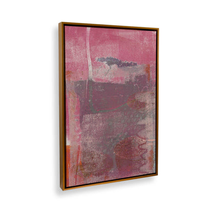 [Color:Polished Gold], Picture of the corner of the art