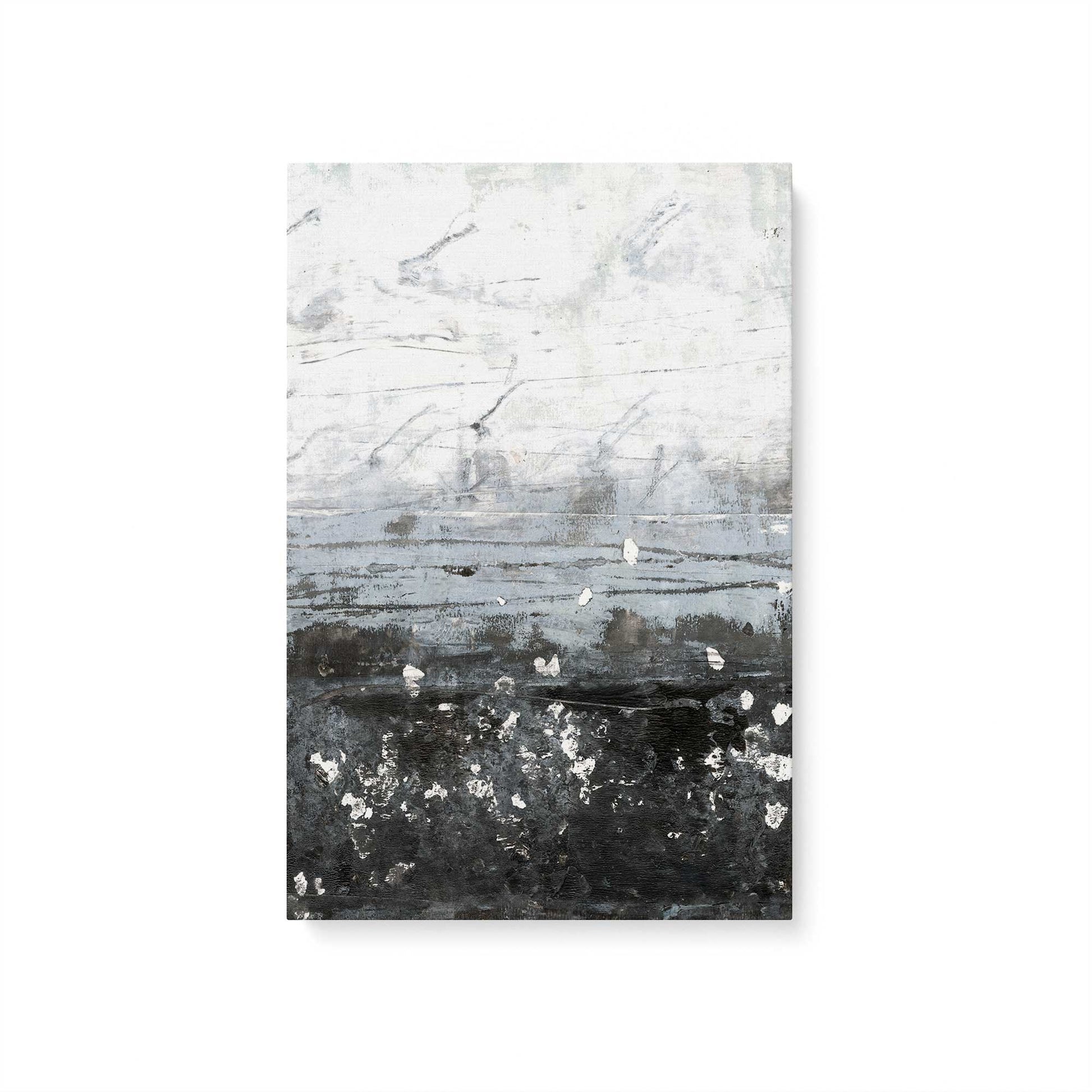 [Color:Stretched Canvas], Picture of art