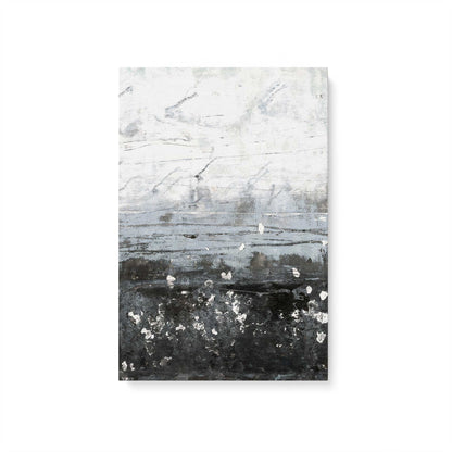[Color:Stretched Canvas], Picture of art