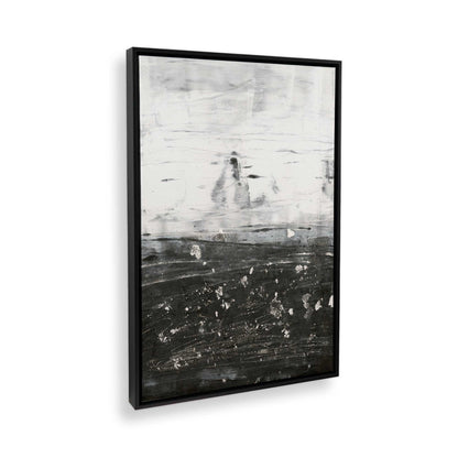 [Color:Satin Black], Picture of the corner of the art