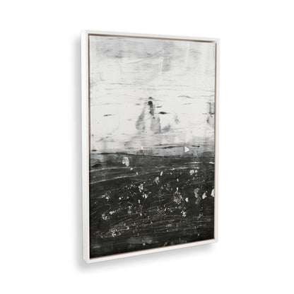 [Color:Opaque White], Picture of the corner of the art