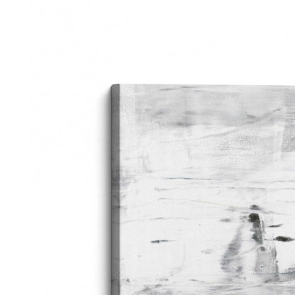 [Color:Stretched Canvas], Picture of the corner of the art