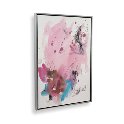 [Color:Polished Chrome], Picture of the corner of the art