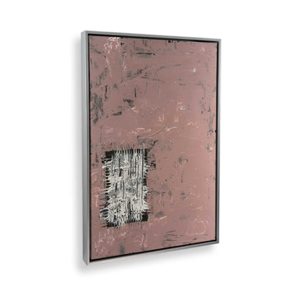 [Color:Polished Chrome], Picture of the corner of the art