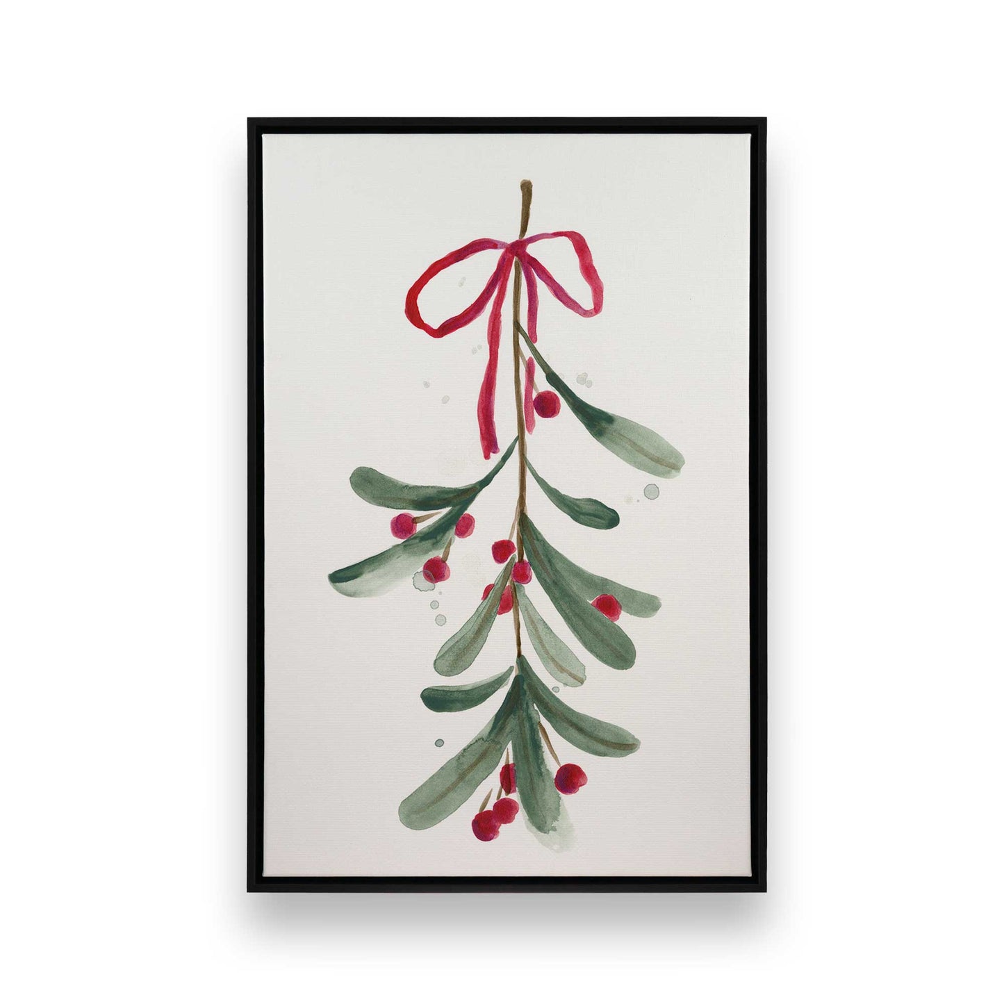 [Color:Satin Black],