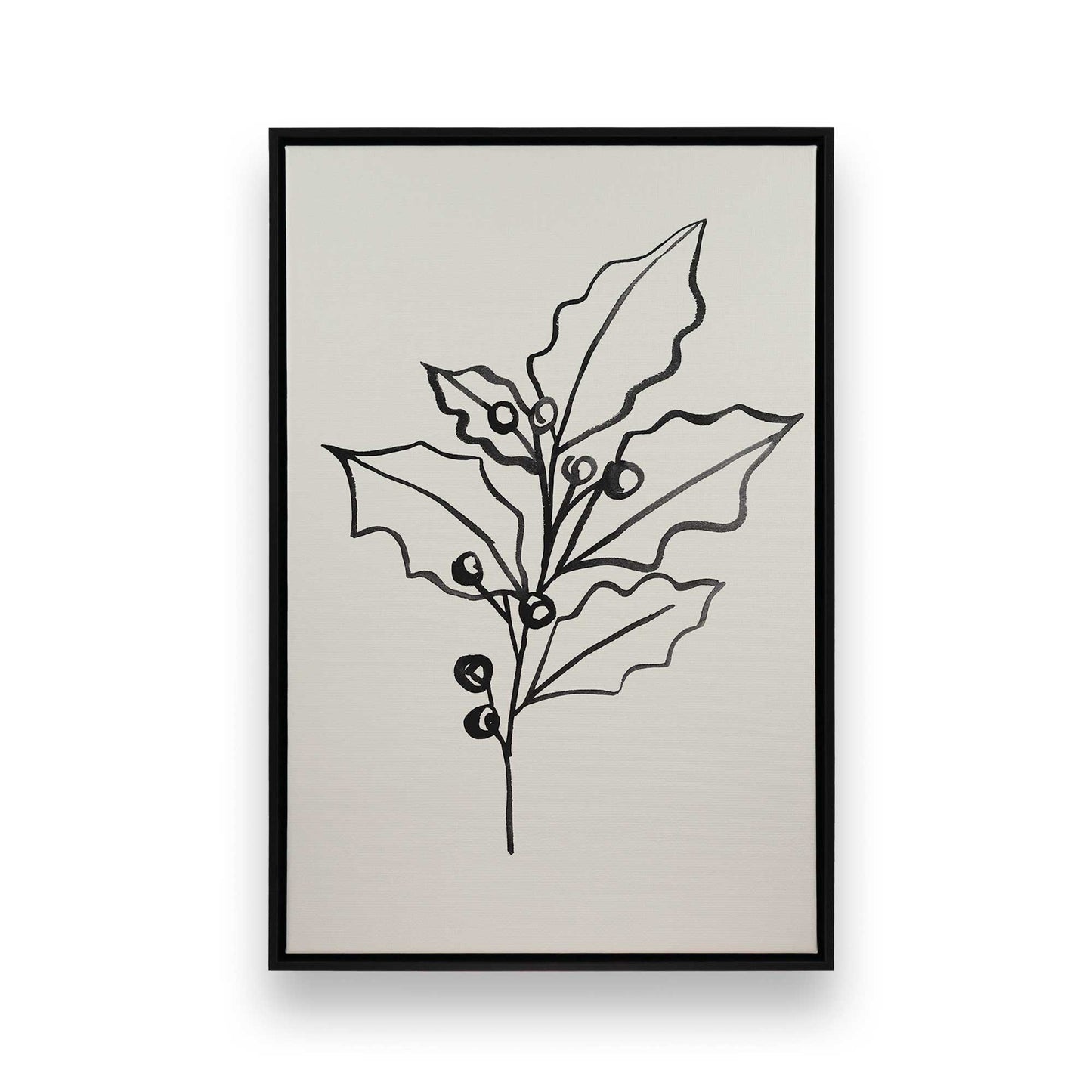 [SPECIAL],[Color:Satin Black],