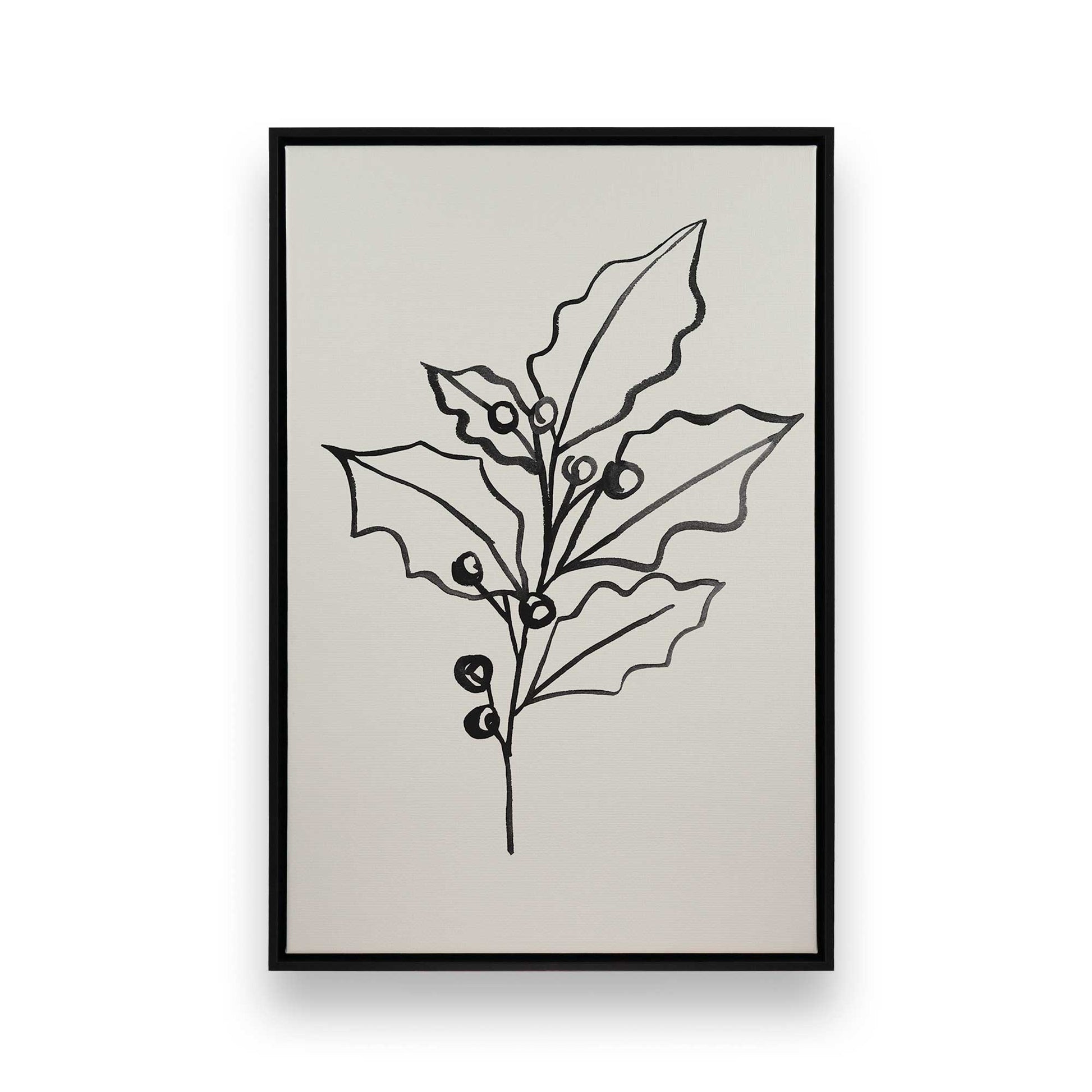 [SPECIAL],[Color:Satin Black],