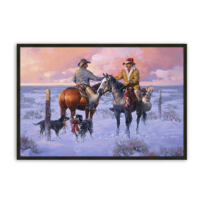 [SPECIAL],[Color:Satin Black],