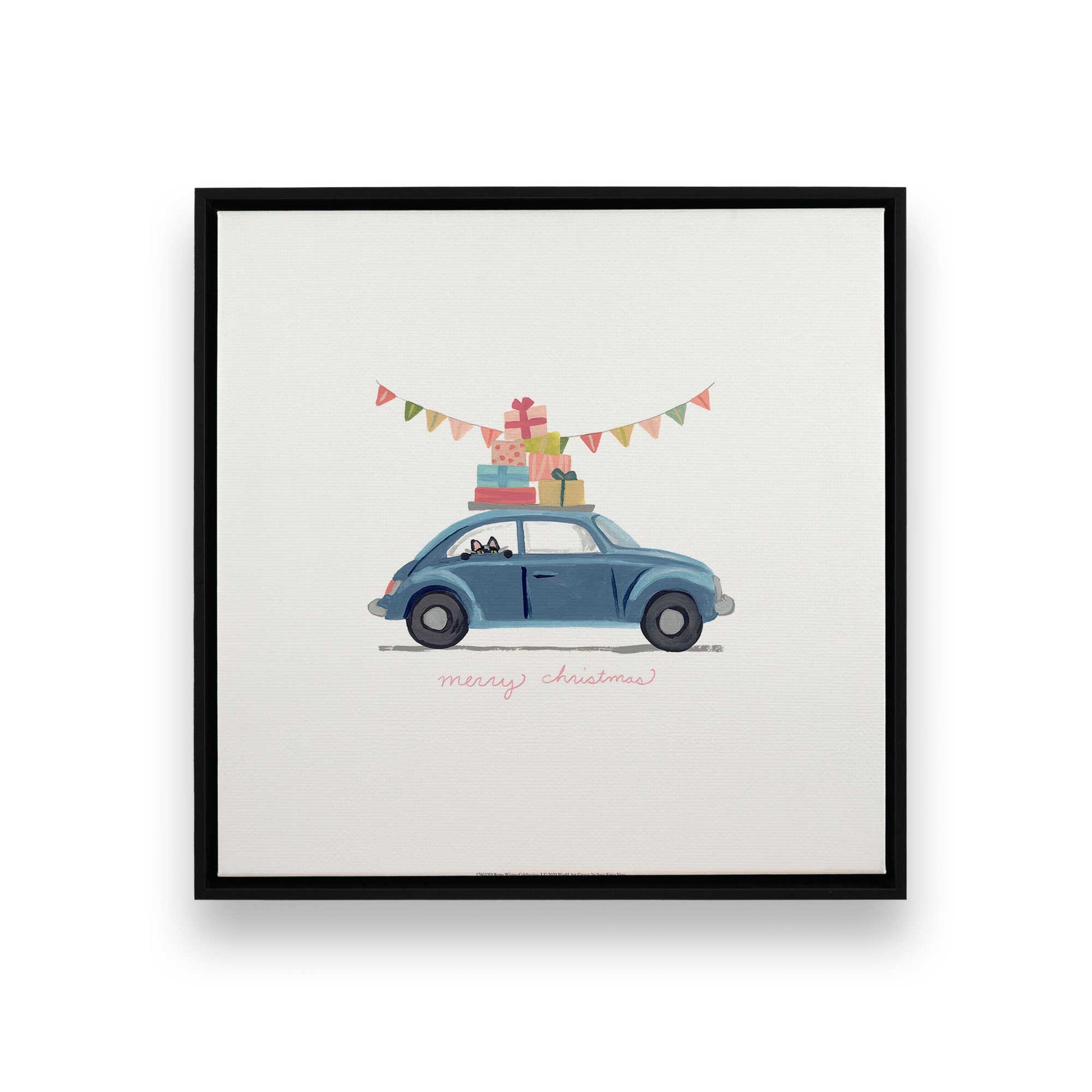 [SPECIAL],[Color:Satin Black],