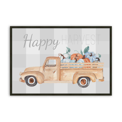 [SPECIAL],[Color:Satin Black],