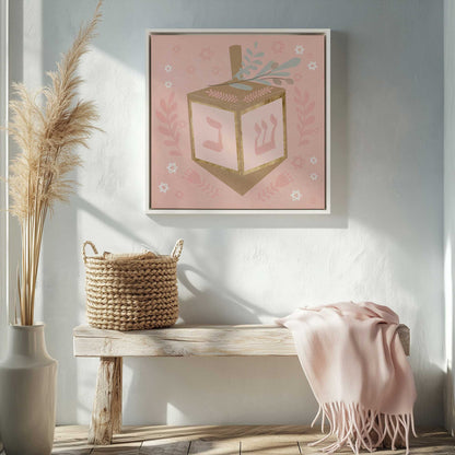 [LIFESTYLE],[SPECIAL],  Picture of art in a roo