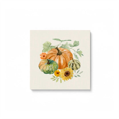 [Color:Stretched Canvas], Picture of art
