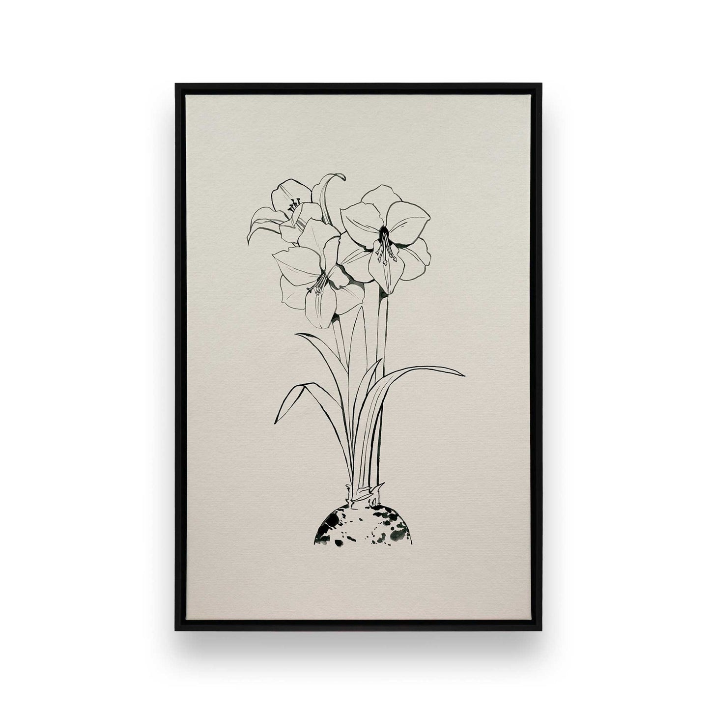 [SPECIAL],[Color:Satin Black],