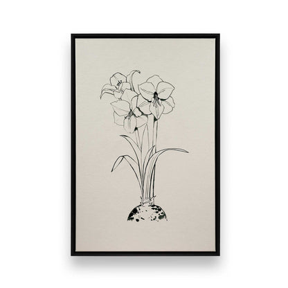 [SPECIAL],[Color:Satin Black],