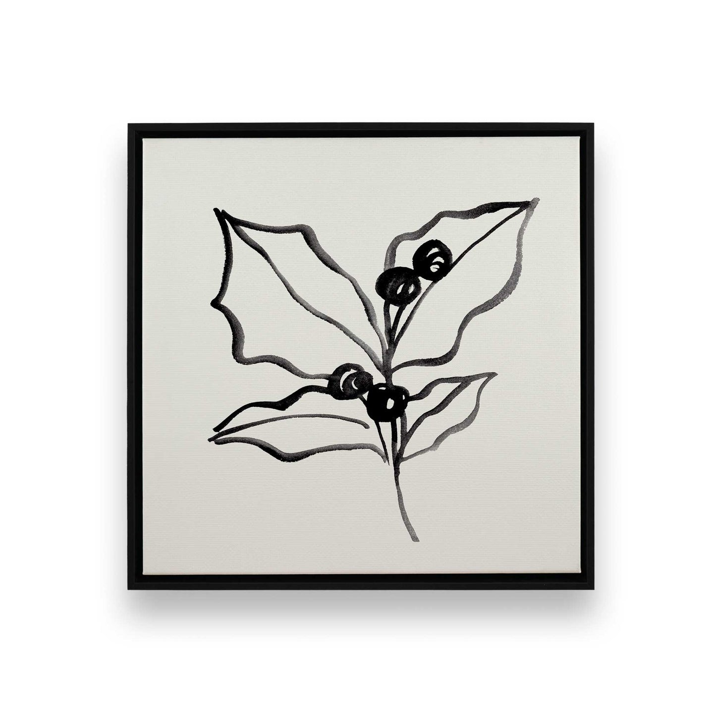[SPECIAL],[Color:Satin Black],