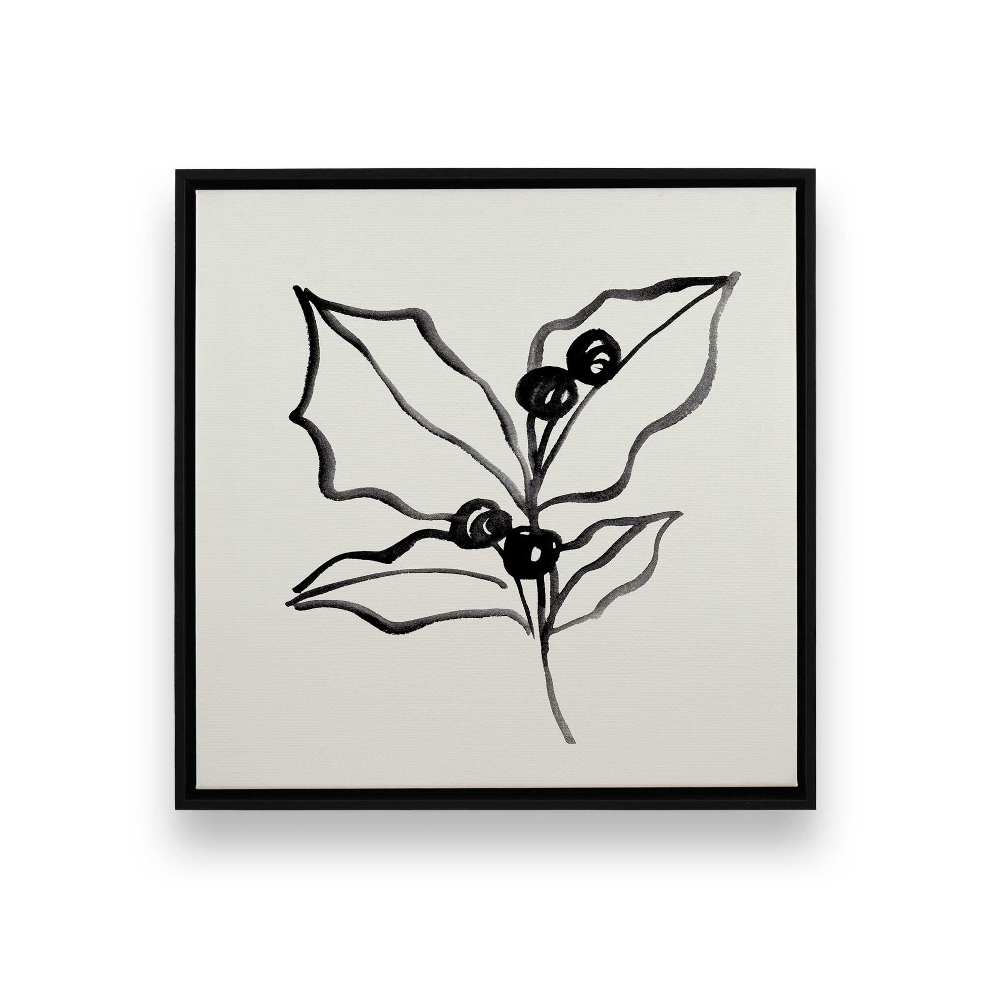 [SPECIAL],[Color:Satin Black],