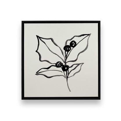 [SPECIAL],[Color:Satin Black],