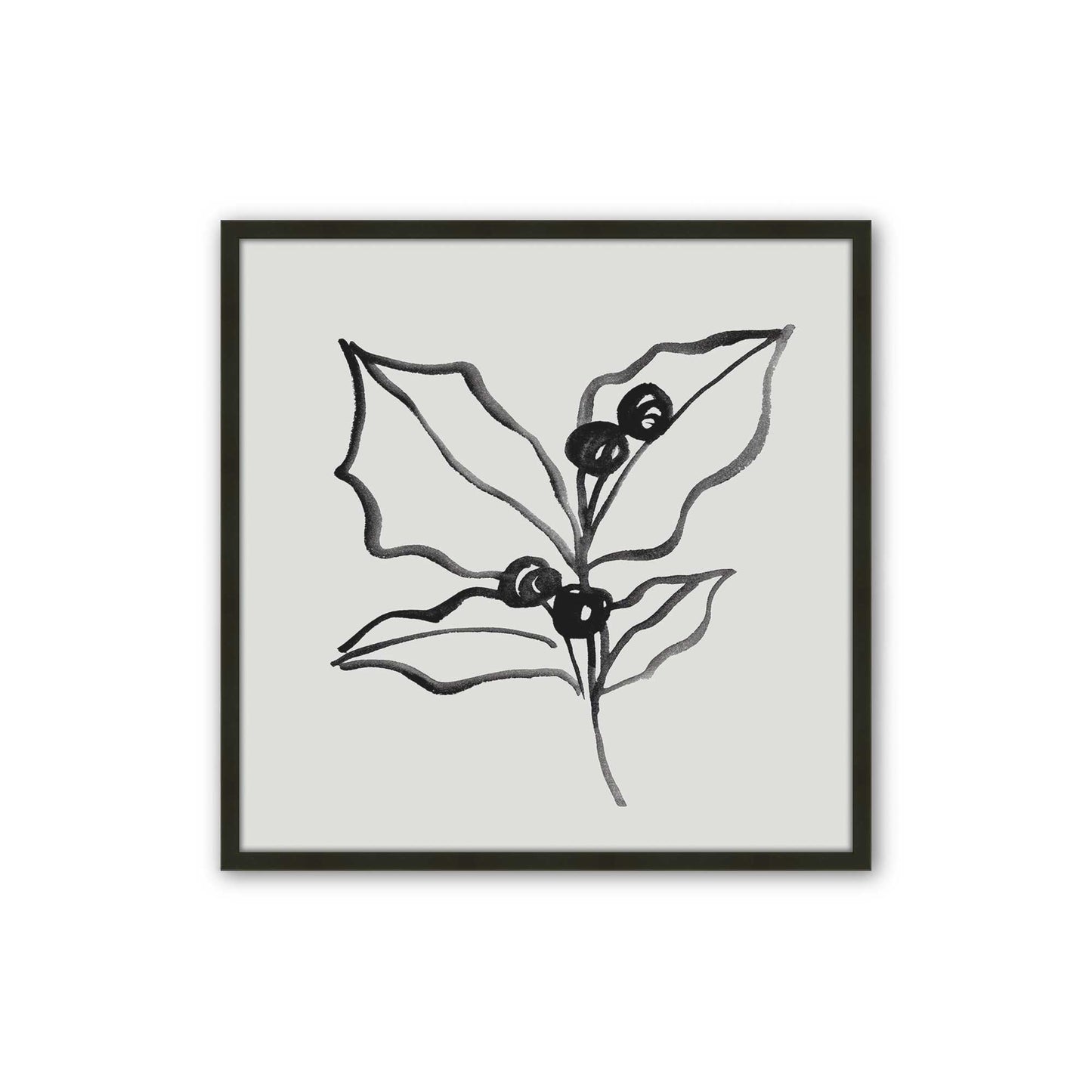 [SPECIAL],[Color:Satin Black],