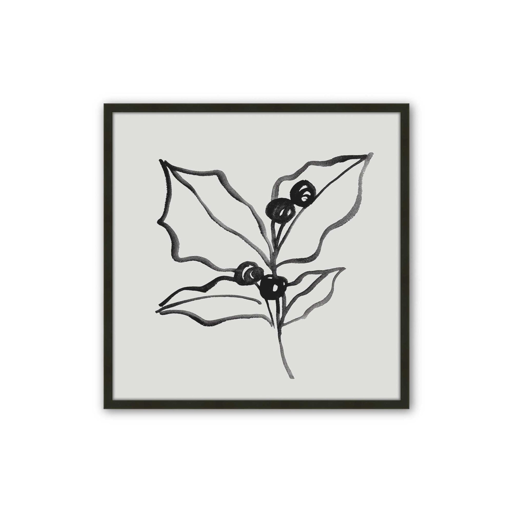 [SPECIAL],[Color:Satin Black],